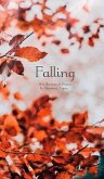 Falling