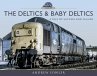 The Deltics and Baby Deltics - Bild 1