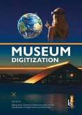 Museum Digitization