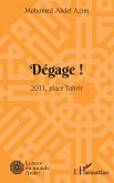 Dégage !