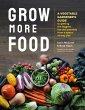 Grow More Food - Bild 1