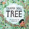 Thank You, Tree - Bild 1