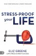 Stress-Proof Your Life - Bild 1