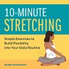 10-Minute Stretching - Bild 1