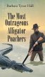 The Most Outrageous Alligator Poachers - Bild 1