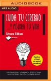 Cuida Tu Cerebro (Latin American)