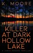 Killer at Dark Hollow Lake - Bild 1