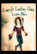 Lucy's Looking Glass - Bild 1