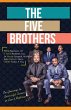 The Five Brothers - Bild 1