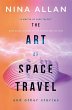 The Art of Space Travel and Other... - Bild 1