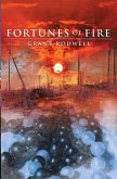 Fortunes of Fire