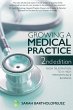 Growing a Medical Practice 2nd Edition - Bild 1
