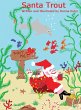 Santa Trout - Bild 1