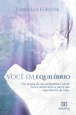 Você em equilíbrio (eBook, ePUB)