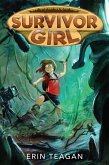 Survivor Girl (eBook, ePUB)
