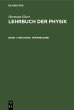 Mechanik. Wärmelehre (eBook, PDF) - Bild 1