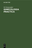 Ginecologia practica (eBook, PDF)