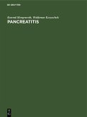 Pancreatitis (eBook, PDF)
