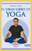 El gran libro del Yoga (eBook, PDF)