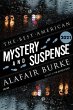 The Best American Mystery and Suspense... - Bild 1