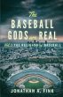 The Baseball Gods are Real - Bild 1