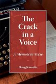 The Crack in a Voice