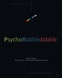 PsychoBabbleJabble - Bild 1