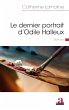 Le dernier portrait d'Odile Halleux - Bild 1