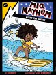 MIA Mayhem Rides the Waves - Bild 1