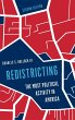 Redistricting - Bild 1