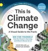 This Is Climate Change - Bild 1