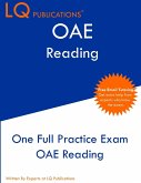 OAE Reading
