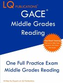 GACE Middle Grades Reading