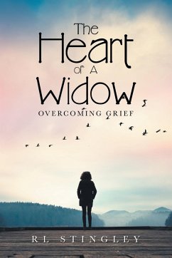 The Heart of a Widow