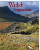 Welsh inspirations