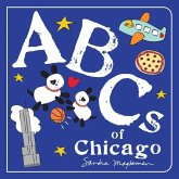 ABCs of Chicago