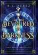 Devoured by Darkness - Bild 1