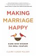Making Marriage Happy - Bild 1