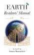 Earth Residents' Manual - Bild 1