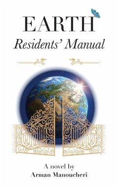 Cover Earth Residents' Manual