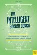 The Intelligent Soccer Coach - Bild 1