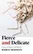 Fierce and Delicate - Bild 1