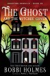 The Ghost and the Witches' Coven - Bild 1