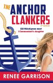 The Anchor Clankers