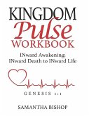 Kingdom Pulse Workbook