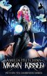 Moon-Kissed: Within the Darkness - Bild 1
