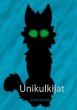 Unikulkijat - Bild 1