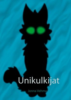 Cover Unikulkijat