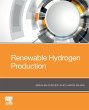 Renewable Hydrogen Production - Bild 1