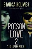 Poison Love 2: Never Underestimate the Opponent